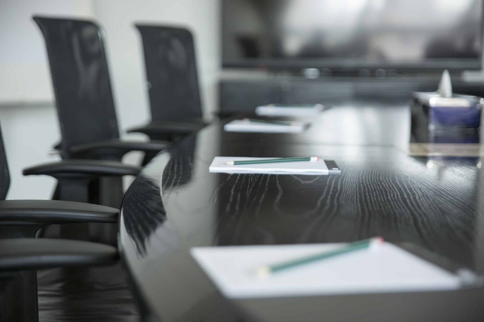 conference room_credit Pixabay